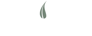 Chiropractic Tinton Falls NJ New Hope Chiropractic