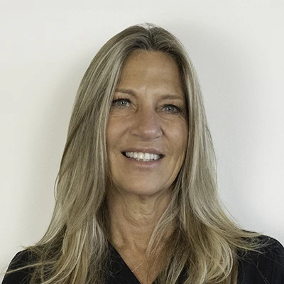 Diane SoftWave Technician