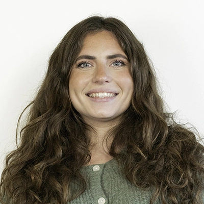 Chiropractor Tinton Falls NJ Sam Doctor