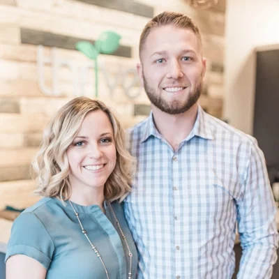 Chiropractor Tinton Falls NJ Ryan Dolan Kristin Dolan Chiropractor Tinton Falls NJ Ryan Dolan Kristin Dolan